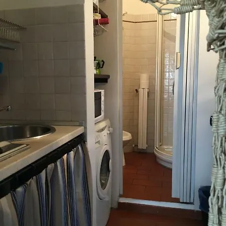 Il Nido Di Sofia * Floransa