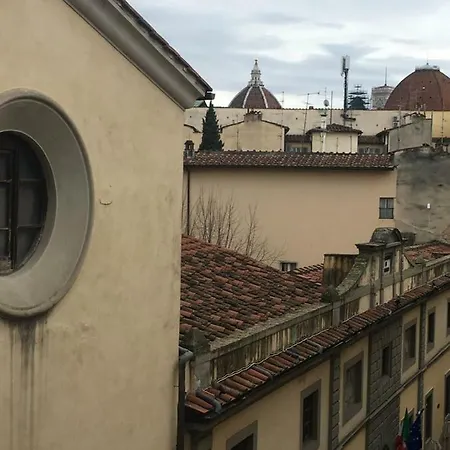 Il Nido Di Sofia