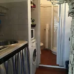 Il Nido Di Sofia * Флоренция
